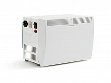 497 Teplocom - 250+26 источник  питания offline 220В, 250ВА, в комплекте с АКБ 26 Ач
