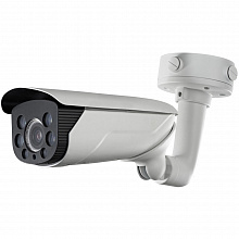 IP-видеокамера Hikvision DS-2CD4665F-IZHS (6 Mpx, bullet, объектив 2,8-12 mm)