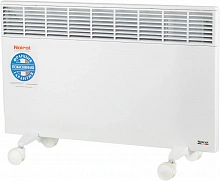 Конвектор Noirot CNX-4 plus 2000Вт белый