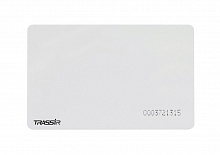 TR-CARD01M