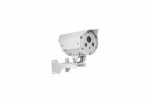 Релион-Exd-М-100-ИК-IP4Мп3.6mm-PoE-TR - Цифровая видеокамера с разрешением 4 Мп. Чувствит. 0.005 лк. Питание по PoE или 12 VDC. Матрица 1/3" CMOS. Объектив 3.6мм. Видеомодуль Trassir. Формат сжатия H.264, H.265, H.265+. Мощность 9.9Вт., (арт.: 00000011546