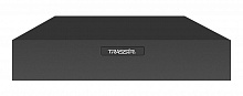 TR-Lite 1106 - Сетевыой видеорегистратор для построения систем видеонаблюдения на базе IP-камер