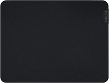 Коврик для мыши Razer Gigantus V2 Большой черный 450x400x3мм (RZ02-03330300-R3M1)