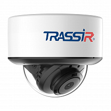 TR-D3121IR3 v7 (D) 3.6 -  IP-камера TRASSIR сборки РФ