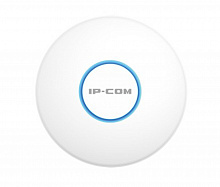 IP-COM iUAP-AC-LITE - Двухдиапазонная точка доступа 802.11ac