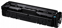 Картридж лазерный Canon 054C 3023C002 голубой бар.в компл. (1200стр.) для Canon MF645Cx/MF643Cdw/MF641Cw/LBP623Cdw/621Cw