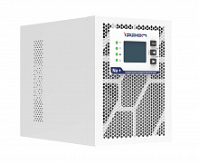 Источник бесперебойного питания Ippon Na+ II TA 1000, (арт.:2151399)
