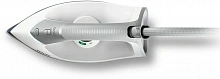 Парогенератор Philips PSG2000/20 2400Вт синий