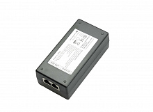 TR-I65WPoE - Инжектор-РоЕ