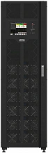 Источник бесперебойного питания Powercom Vanguard-II-33 VGD-II-300M33 (50M) 300000Вт 300000ВА