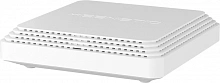Роутер беспроводной Keenetic Sprinter SE (KN-3712) AX3000 10/100/1000BASE-TX белый