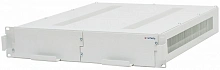 Батарея для ИБП Штиль BMR-36-36 36В 36Ач для SR1101L