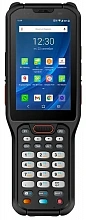 Терминал сбора данных Urovo RT40 (RT40-SS5S10E4011SN)