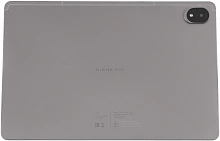 Планшет Digma Pro Edge G85 (2.0) 8C RAM8Gb ROM128Gb 11" In-Cell 1920x1200 4G Android 14 серый космос 13Mpix 5Mpix BT WiFi microSD 256Gb 7000mAh 600hrs