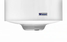 Водонагреватель Regent NTS 50 1.5кВт 50л электрический настенный/белый