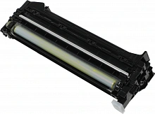 Блок проявки Kyocera DV-5140Y (302NR93031/302NR93032) для Kyocera Ecosys P6130/M6030/M6530 200000стр.