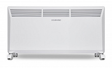 Конвектор Starwind SHV5220 2000Вт белый