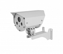 Релион-Exd-М-100-ИК-IP2Мп2.7-13.5Z-PoE-SD-TR - Цифровая в/камера с разрешением 2 Мп. Чувствит. 0.0015 лк. Питание по PoE или 12 VDC. Матрица 1/2.8" CMOS. Моторизованный объектив 2.7-13.5мм. Видеомодуль Trassir. Формат сжатия H.264, H.264+, H.265, H.265+.