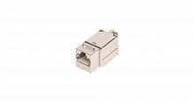 NMC-KJSA2-FT-MT - Модуль NIKOMAX серии Fast Termination, экранированный, категория 6a