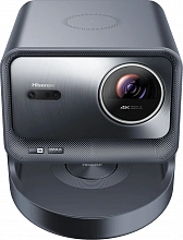 Проектор Hisense C2 Ultra DLP 3000Lm LS 3000Lm ANSI (3840x2160) 2000:1 ресурс лампы:25000часов 2xUSB typeA 2xHDMI 6.3кг