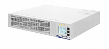 Источник бесперебойного питания Ippon Na+ II RTA 1000 (арт.:2149966)