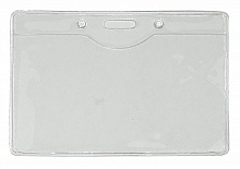 ST-AC201HP - Карман горизонтальный Smartec