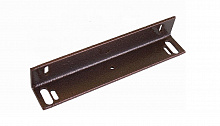 LM-295KB - Уголок к ML-295KB