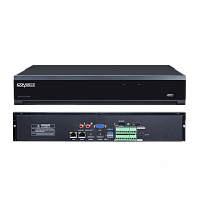 SVR-3240-R IS
