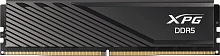 Память DDR5 2x16GB 6000MHz A-Data AX5U6000C3416G-DTLABBK XPG Lancer Blade RTL Gaming PC5-48000 CL34 DIMM ECC 288-pin 1.35В kit dual rank с радиатором Ret