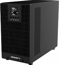 2050424 - Источник бесперебойного питания Ippon Innova TB 3000 bl (арт.:2050424)