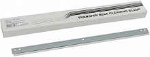 Лезвие очистки Cet CET281115 (MK-6335-Blade/302NK93031-Blade) для Kyocera TASKalfa 2552ci/3252ci/2553ci/3253ci