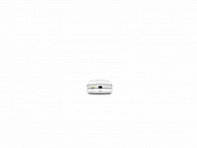 Точка доступа TP-Link EAP110-Outdoor N300 10/100BASE-TX белый
