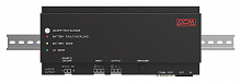 Источник бесперебойного питания Powercom DRU-500; 300Вт, 500ВА, (арт.: 1995967)