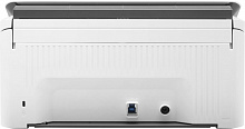 Сканер протяжный HP ScanJet Pro 2000 S2 (6FW06A) A4