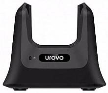 Зарядная станция Urovo ACC-HBCRT40BE для RT40