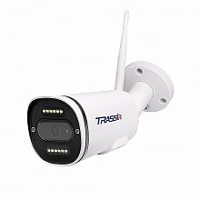 TR-D2121CL3W 4.0 - IP-камера TRASSIR