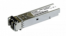 311GT/A1A SFP-трансивер с 1 портом 1000Base-SX для многомодового оптического кабеля (до 550 м)