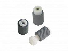 Комплект роликов Cet CET8856 (2AR07220/2AR07230/2AR07240) для Kyocera KM-1620/1650/2050 (упак.:3шт)