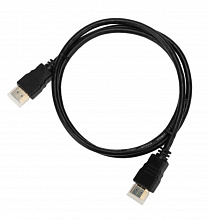 17-6202-6 - Кабель PROconnect HDMI - HDMI 1.4, 1м Gold (1 шт)