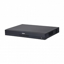 DHI-NVR5216-EI IP-видеорегистратор 16-канальный