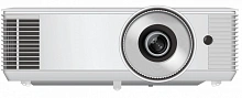 Проектор Exell EXD102STW DLP 3500Lm LS (1024x768) 30000:1 ресурс лампы:15000часов 1xUSB typeA 2xHDMI 2.6кг