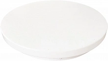 Умный светильник Digma TopLight TL25 потолоч. белый (TL25)