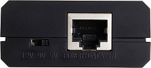 Адаптер TP-Link POE10R IEEE 802.3af