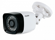 SVC-S195P DIP 5 Mpix 2.8mm
