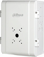Коммутационный шкаф Dahua DH-PFA143