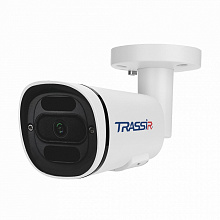 TR-D2281WDIR4 v3 2.8 - IP-камера TRASSIR