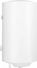 Водонагреватель Royal Thermo Trend RWH 50 1.5кВт 46л электрический настенный/белый