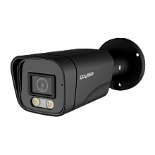 SVC-S192 SL 2Mpix 2.8mm OSD
