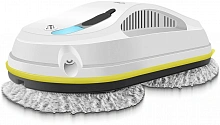 Мойщик окон BQ WR200S пит.:от аккум. белый