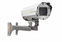 Релион-Н-300-ИК-СО-IP-5Мп2.8-13.5mm-PoE-BD Цифровая IP-видеокамера с разрешением 5 Мп. Видеомодуль Beward SV3218M. Вариофокальный объектив 2.8-13.5мм. Чувствительность 0.006 лк (день) / 0.003 лк (ночь). Питание PoE. (арт.: 00000011528)